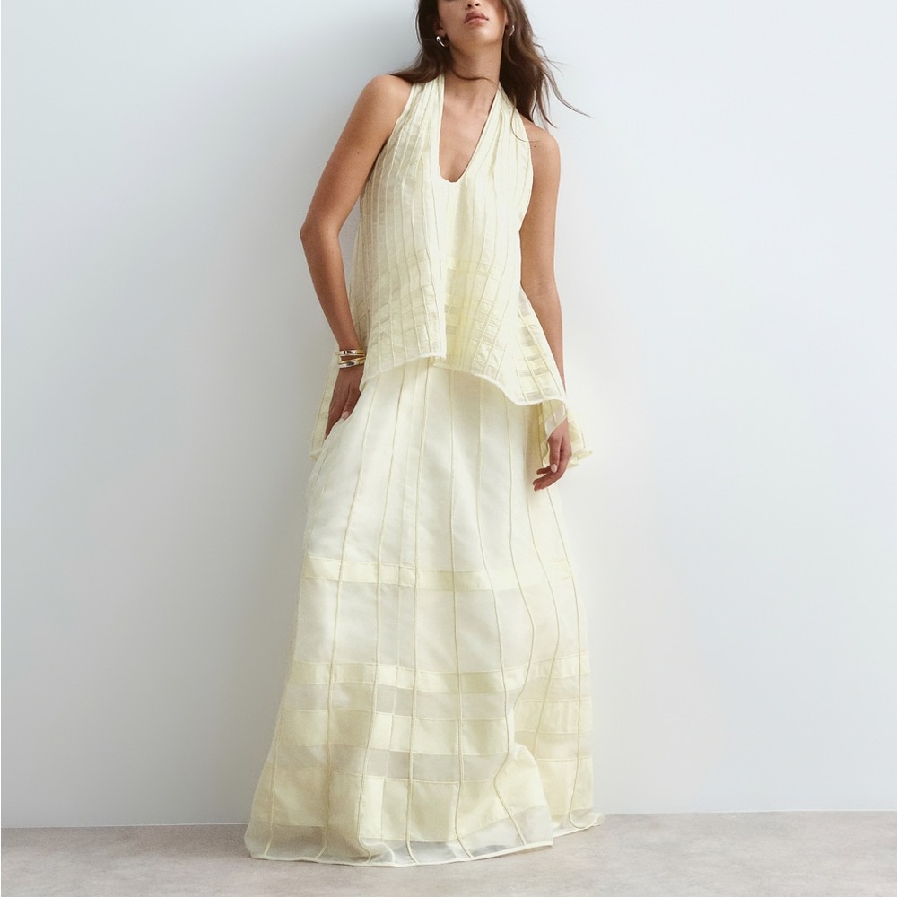 ASOS Dress